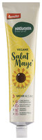 Vegane Salat Mayo ohne Ei in der Tube