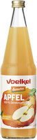 Apfel heimisch 100% Direktsaft