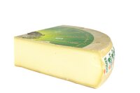 Comté Cyclamen AOP