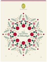 Duftender Adventskalender 2024
