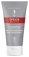 Speick Men Active Shampoo