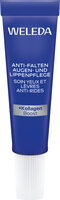 WELEDA Anti-Falten Augen- & Lippenpflege Blauer Enzian & Edelweiss