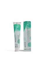 Auromère® Kräuter-Zahncreme