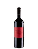 Holzkelter trocken Cabernet Sauvignon