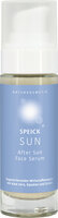 Speick Sun After Sun Face Serum