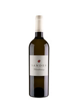 Chardonnay trocken