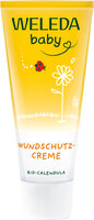 WELEDA Calendula Wundschutzcreme