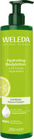 WELEDA Hydrating Bodylotion