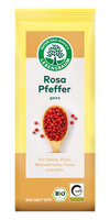 Rosa Pfeffer, ganz
