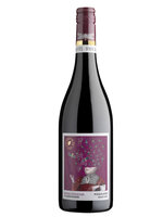 Rosso Convento IGT Schwefelfrei