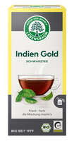 Indien Gold