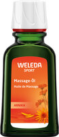 WELEDA Sport Massage-Öl Arnika