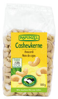 Cashewkerne ganz HIH