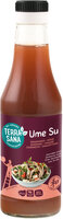 Ume Su