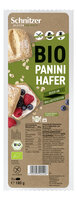 Bio Panini Hafer