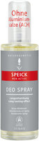 Speick Men Active Deo Spray