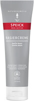 Speick Men Active Rasiercreme