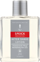 Speick Men Active After Shave Lotion