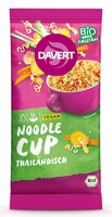 Noodle-Cup Thailändisch 60g