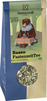 Basen FastenzeitTee lose