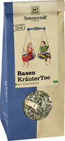 Basen KräuterTee lose