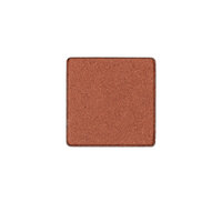 benecos Natural Refill Eyeshadow rusty copper