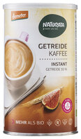 Getreidekaffee, instant, Dose