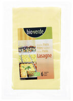 Frische Lasagne Teigplatten 200 g