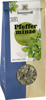 Pfefferminze lose