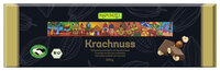 Vollmilch Schokolade Krachnuss, HIH