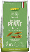 Penne Vollkorn