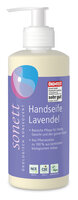 Handseife Lavendel