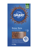 Roter Reis 250g