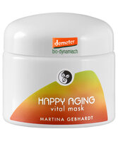 Happy Aging Vital Mask