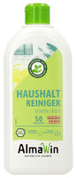 Haushalt Reiniger