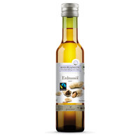 Erdnussöl nativ Fairtrade
