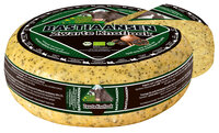Bastiaansen Schwarzer Knoblauch
