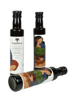 Olivenöl Un Olivo, nativ extra