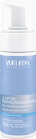 WELEDA Zarter Reinigungsschaum