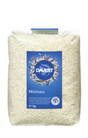 Milchreis 1kg