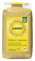 Vollkorn Couscous 500g