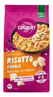 Risotto Kürbis 170g