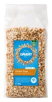 Dinkel Pops 170g