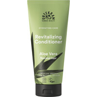 Urtekram Aloe Vera Revitalizing Conditioner Normal hair 180 ml