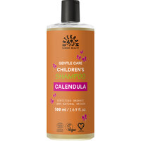 Urtekram Children's Calendula Shampoo 500 ml