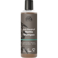Urtekram Nettle Anti-Dandruff Shampoo 250 ml