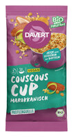 Couscous-Cup Marokkanisch 70g