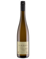 Riesling Spätlese fruchtsüß