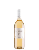 Trio trocken Traditionscuvée