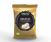 Krupuk